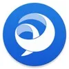 Cisco Jabber