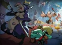Heroes have no dark energy secret realm missions to pass