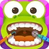 Pororo Dentist