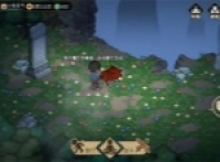 Introduction to the interaction method between Daxia Lizhichuan and Pig