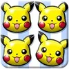 Pokémon Shuffle