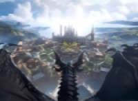 Recommended sharing of Dragon Breath God's Talent Skills
