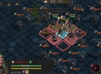 The New Three Kingdoms Cao Cao's Qinglong Assault Passing Guide