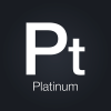 Periodic Table 2024