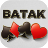 Batak HD Pro