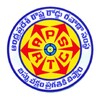 APSRTC