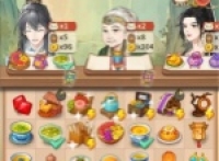 Introduction to physical recovery time and chess piece types in Fantasy Elimination Battle