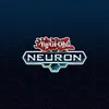 Yu-Gi-Oh! Neuron