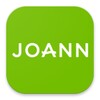 Jo-Ann