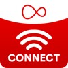 Virgin Media Connect