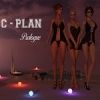 C - Plan