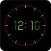 Station Clock-7 Mobile