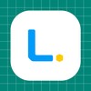 L.POINT