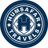 Humsafar Travels