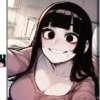 Damn That’s Felicia?