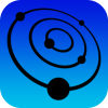 Synastry