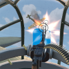 Air Defender