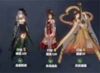 Recommended daily life combo lineup of chat group