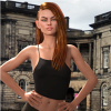 Love of Magic Book 2-3