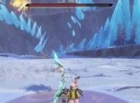 Share the strategy of playing by the boss of the Double Spiral Eagle
