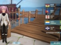 Introduction to the differences between different countries of the Age of Discovery