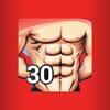 Abs Workout