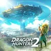 Dragon Hunters