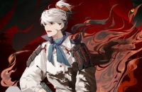 Answers to all questions about Wuhua Mixin Kneeling Shooting Figurines and Drinking Tea