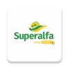 Superalfa Numclick