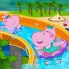 Water Park: Fun Water Slides