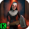 Evil Nun Maze: Endless Escape Mod