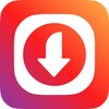 Downloader for Instagram