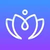 The Meditation App