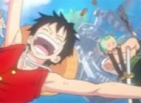 How to obtain One Piece: Ambition and Magnificent Battle