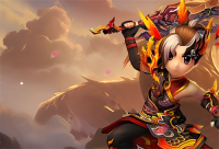 List of all-professional skill point-adding plans in Legend of Jianghu