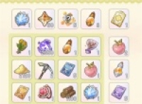 The third phase of the Bingo Exhaust Music Activity Guide