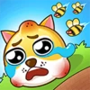 Rescue The Pet - Save The Doge