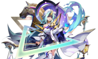 Spiral Warrior Fair Balance Chip Matching Guide