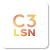 C3 Lausanne