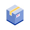 MyOrders