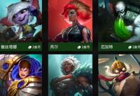 Battle of the Golden Shovel S13 Diplomatic Gunner Lineup Guide