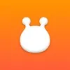 Customuse: AI 3D Editor