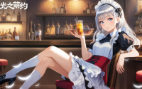 Collection of Benefits for Redeem Codes for the Open Beta Gift Pack of Light and Cuteness