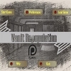 Vault Repopulation