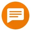 Simple SMS Messenger