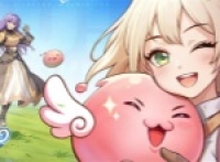 Introduction to the rebirth enchantment mechanism and transformation rules of the legend of Wonderland