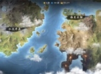 Introduction to the Sword Spirit 2 Rift and sharing of gameplay strategy