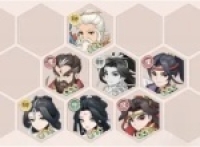 Free Heroes Record Powerful Explosion Lineup Game Strategy