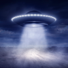 UFO Soundboard