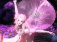 Absent the Shuihan Mobile Lottery Hero Card Dali March Street Getting Guide
